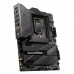MSI MEG Z590 UNIFY-X 10th and 11th Gen ATX Motherboard